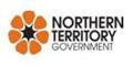 Logo for Department of Education,  Northern Territory Government