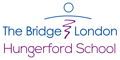 Logo for Hungerford Primary School and Children's Centre