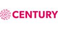 Logo for Century-Tech Limited