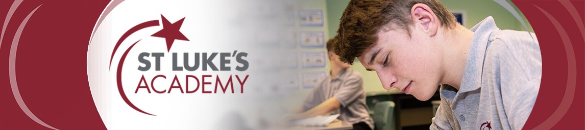 School image