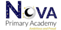 Nova Primary Academy