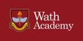 Logo for Wath Academy