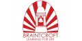 Logo for Braintcroft E-ACT Primary Academy