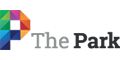 Logo for The Park Centre