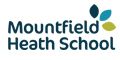 Mountfield Heath School logo