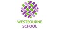 Westbourne School logo