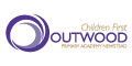 Logo for Outwood Primary Academy Newstead Green