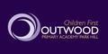 Logo for Outwood Primary Academy Park Hill
