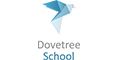 Logo for Dovetree School