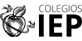 Logo for International Education Partnership, S.L.U.