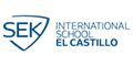 Logo for SEK EL Castillo SL