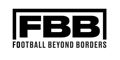 Logo for Football Beyond Borders