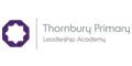 Logo for Thornbury Primary Leadership Academy
