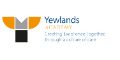 Logo for Yewlands Academy