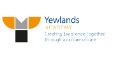Logo for Yewlands Academy