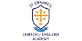 St Edward's Church of England Academy