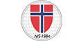 Logo for Norwegian International School - Primary Campus