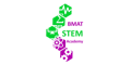 Logo for BMAT STEM Academy