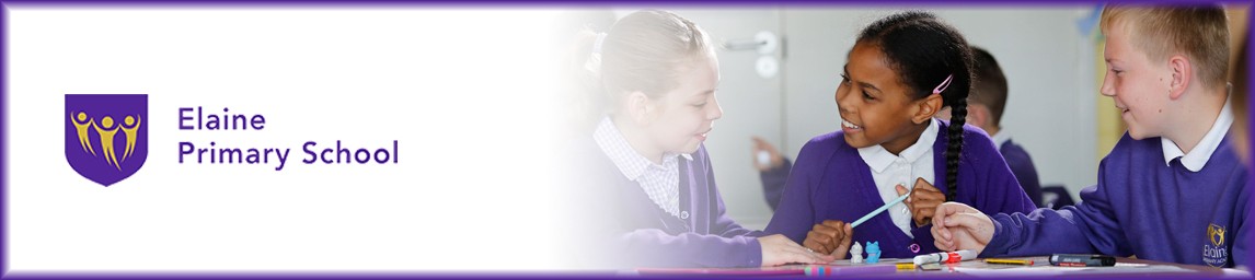School image