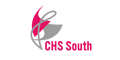 Logo for CHS South