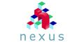 Logo for Nexus Foundation Special School