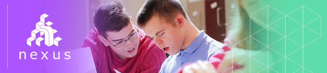 School image