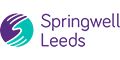 Logo for Springwell Academy Leeds