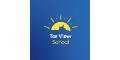 Logo for Tor View School