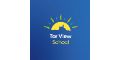 Logo for Tor View School