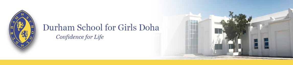 School image