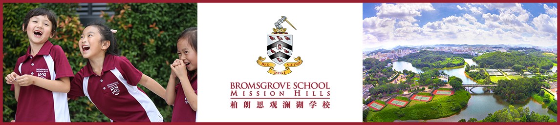 School image