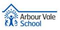 Logo for Arbour Vale School