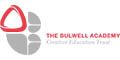 Logo for The Bulwell Academy