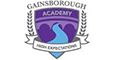 The Gainsborough Academy