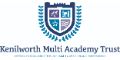 Logo for The Kenilworth Multi Academy Trust