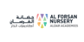 Logo for Al Forsan Nursery