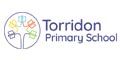 Logo for Torridon Primary School