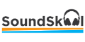 Logo for SoundSkool