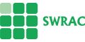 Logo for SWRAC - South West Regional Assessment Centre