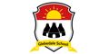 Logo for Glebedale School