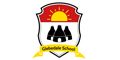 Logo for Glebedale School