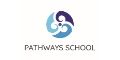 Logo for Pathways School