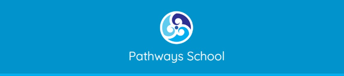 School image