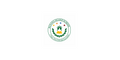 Logo for Banana Island School