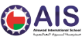 Logo for Alruwad International School
