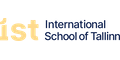 Logo for International School of Tallinn