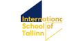Logo for International School of Tallinn