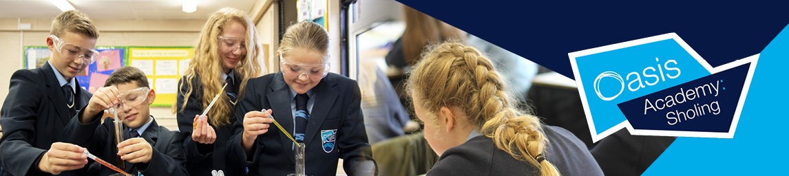School image