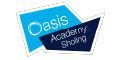 Oasis Academy Sholing logo