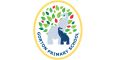 Logo for Gorton Primary School
